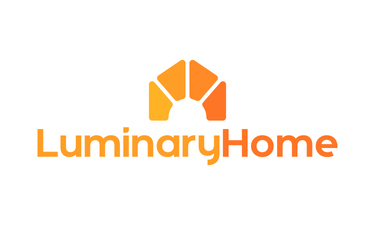 LuminaryHome.com